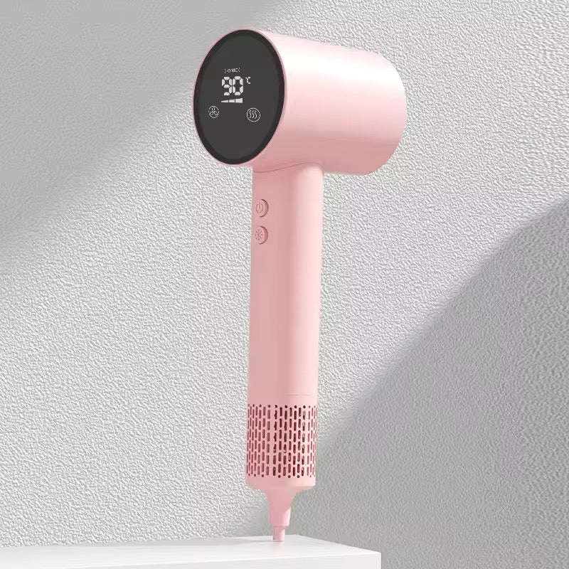 VAULTHAIR | High Speed Hair Dryer