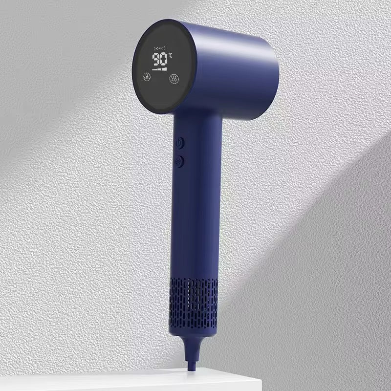 VAULTHAIR | High Speed Hair Dryer