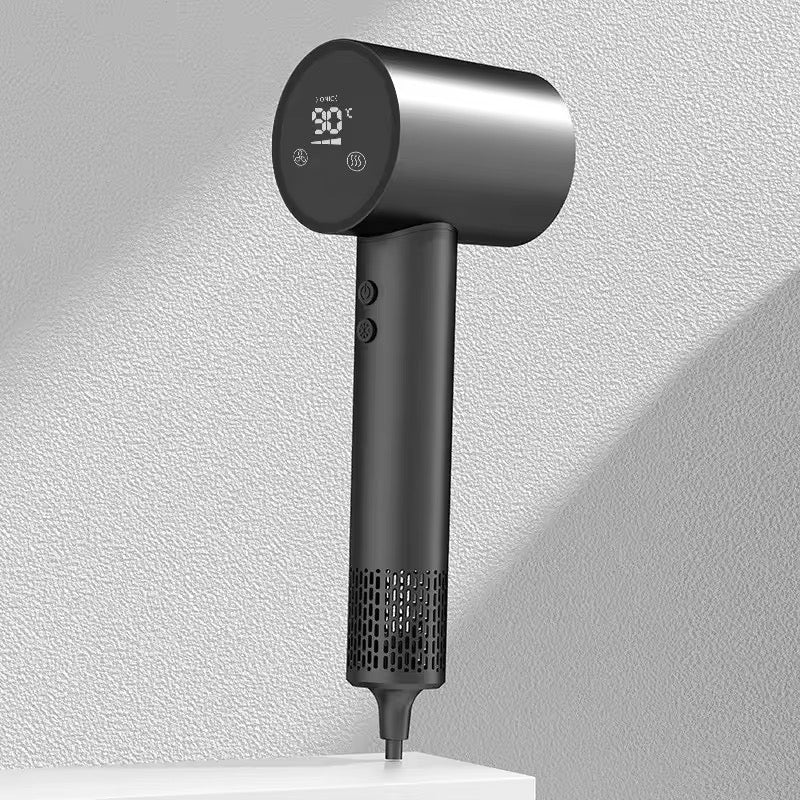 VAULTHAIR | High Speed Hair Dryer