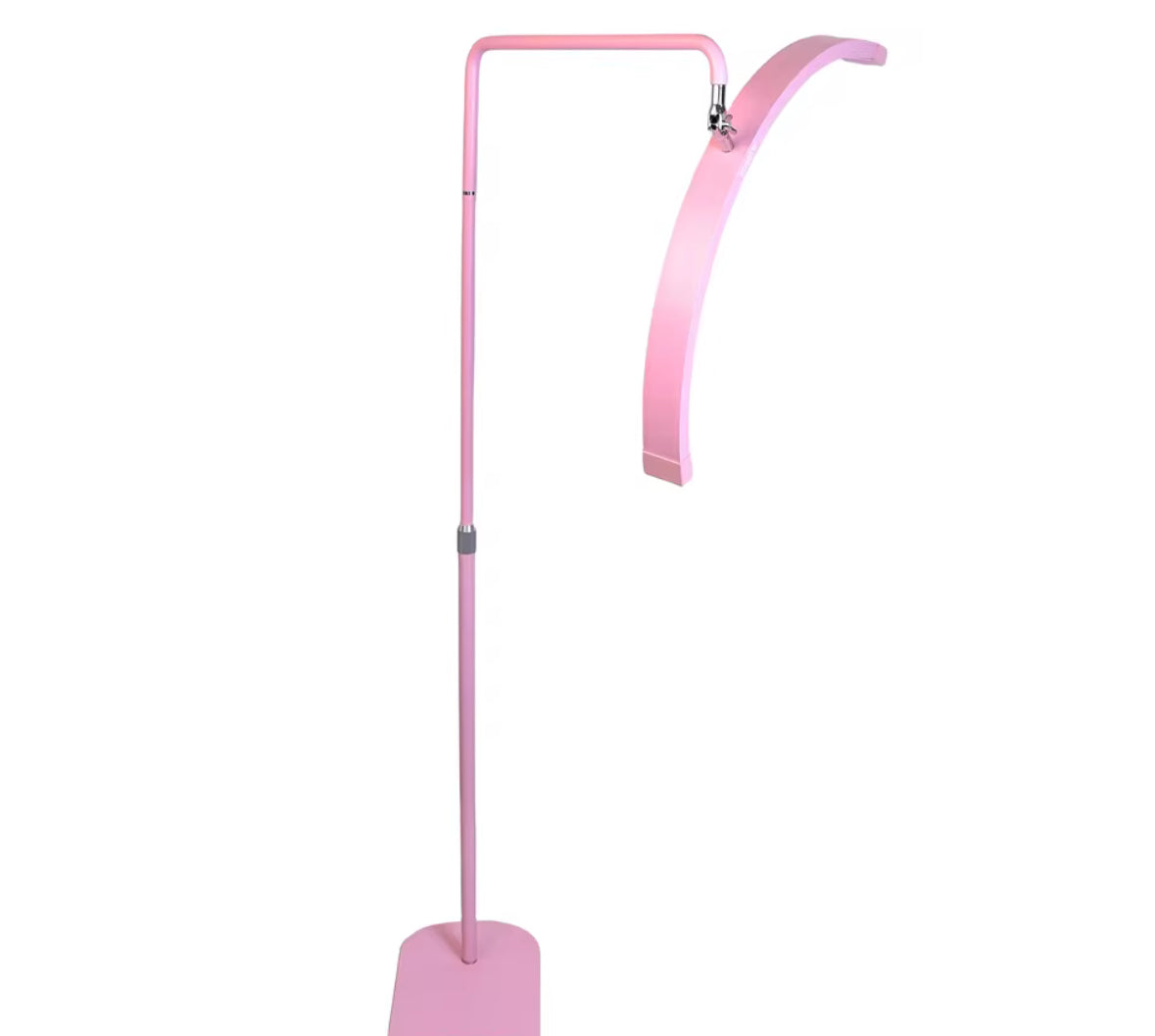 Selene Moon Beauty Light