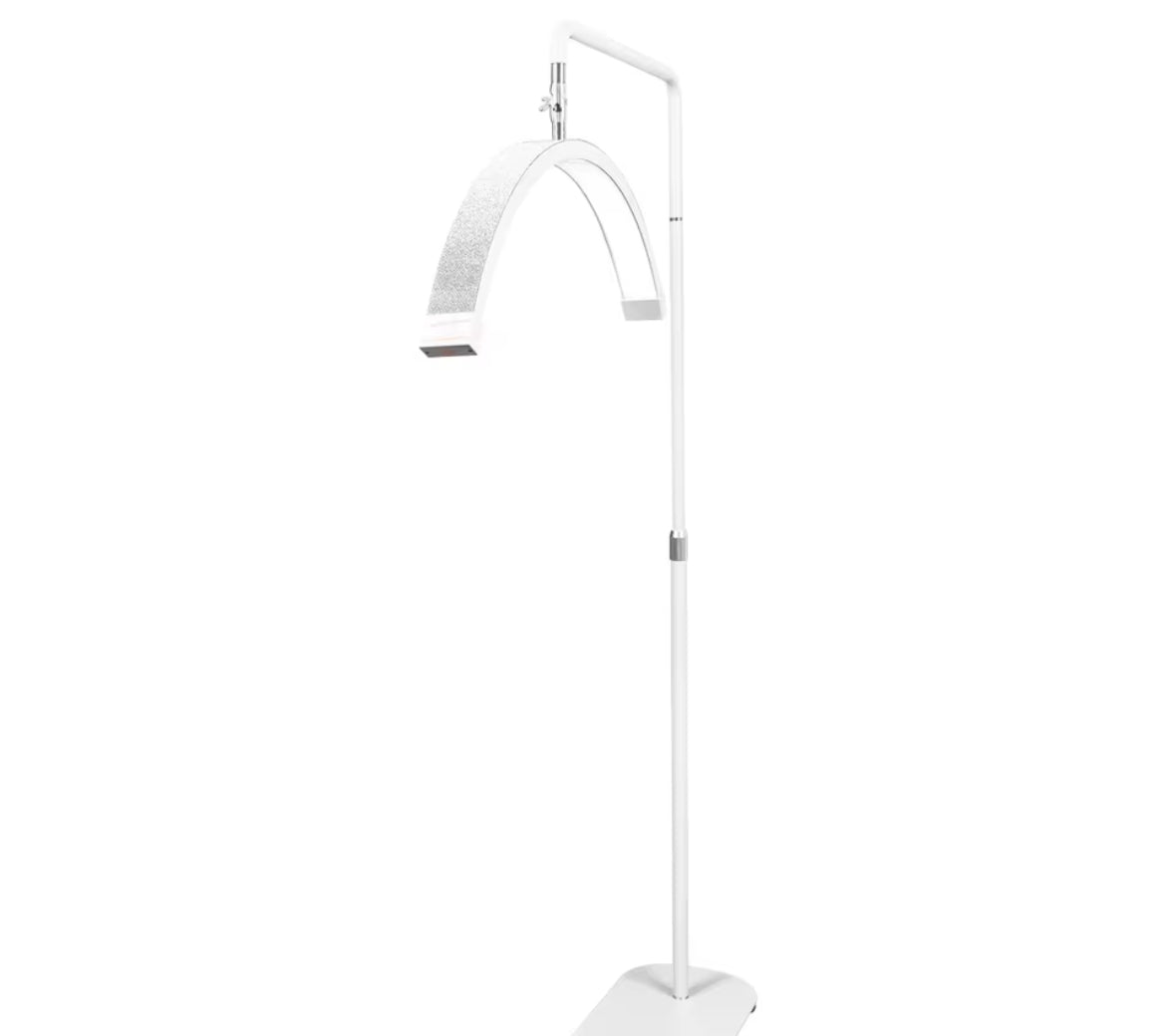Selene Moon Beauty Light