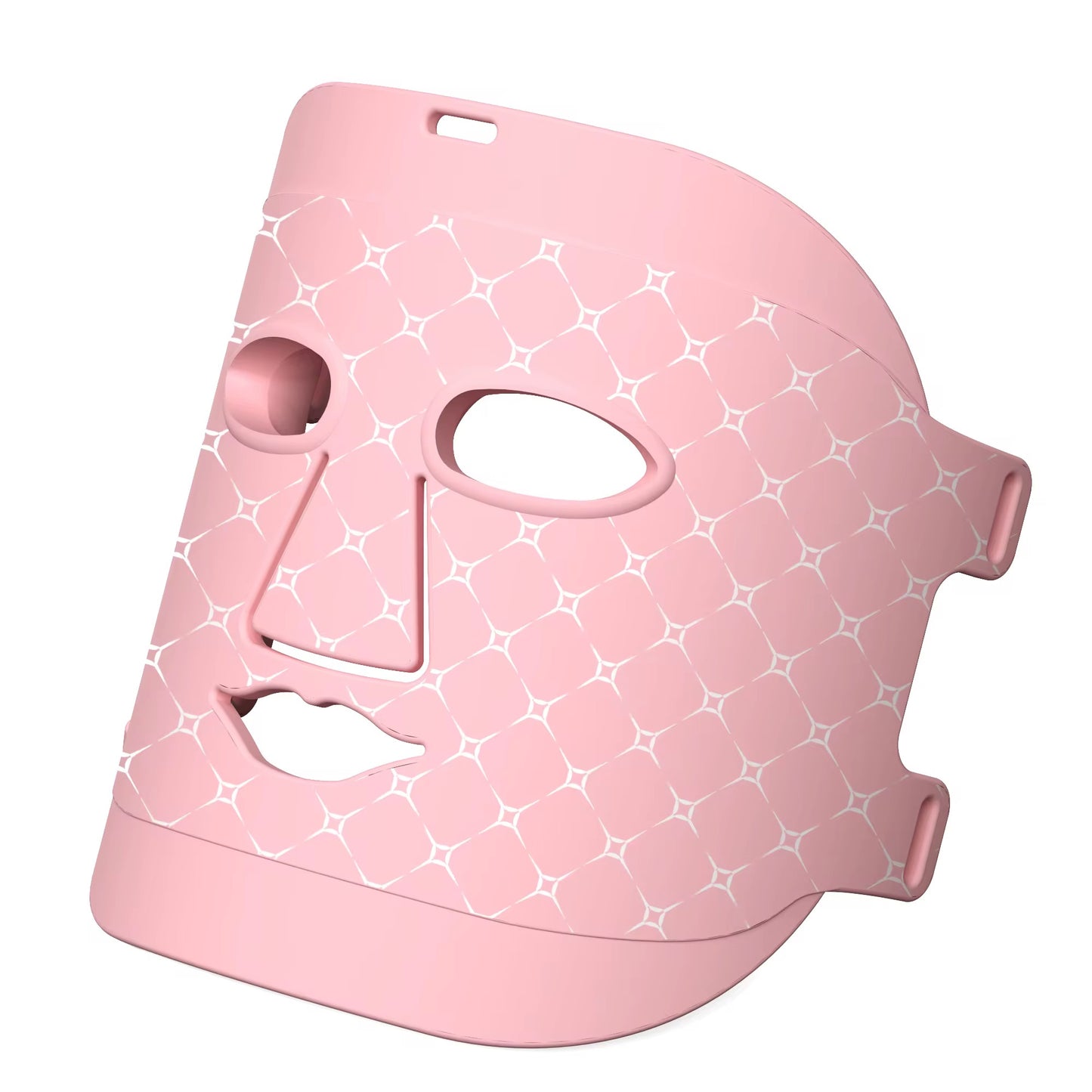 VAULTSKIN | LED Light Therapy Mask