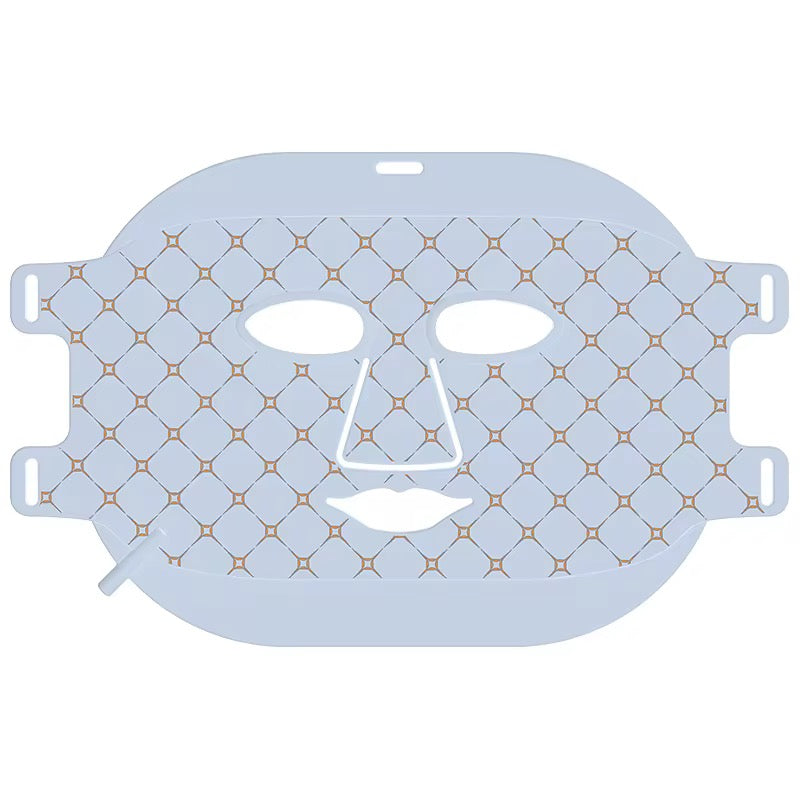 VAULTSKIN | LED Light Therapy Mask