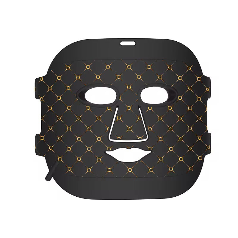 VAULTSKIN | LED Light Therapy Mask