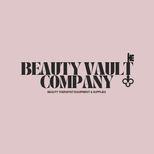 Beauty Vault Company