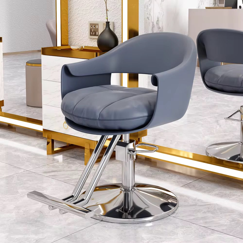 Aura Styling Chair