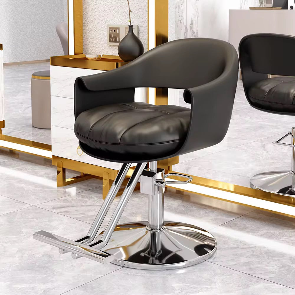 Aura Styling Chair