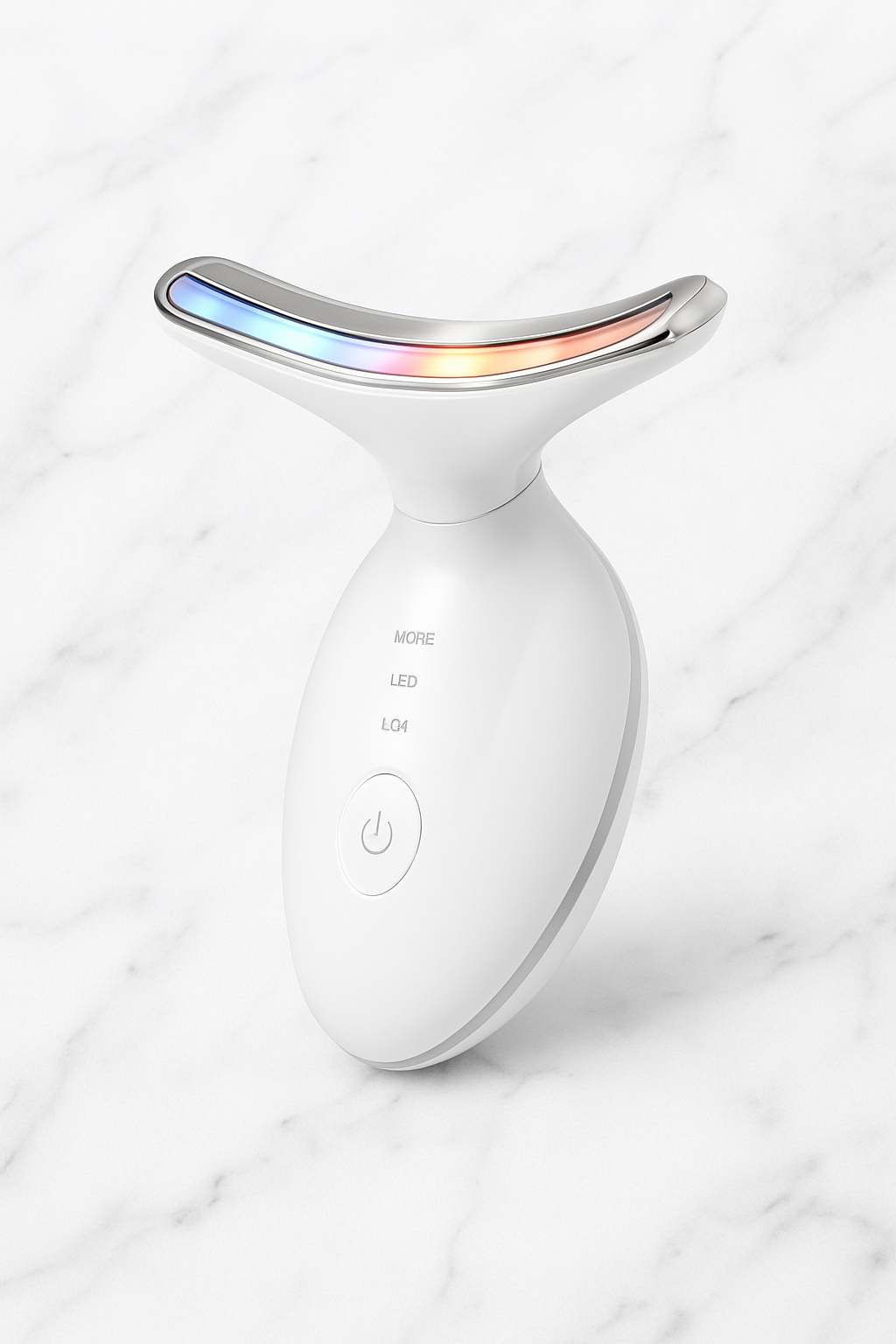 VAULTSKIN | LED Facial Sculptor
