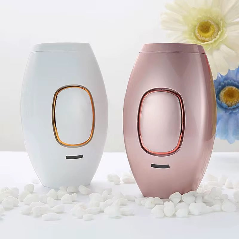 VAULTSKIN | Laser Hair Removal Device