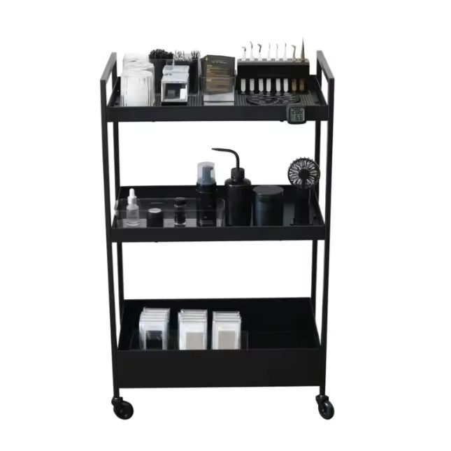 Professional Beauty Trolley